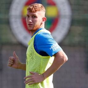 Altay, Burak Kapacak'ı kiralamak için teklif yaptı