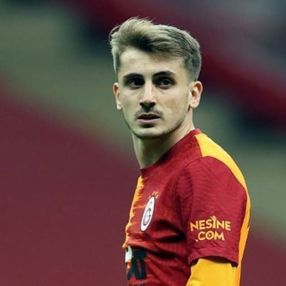 Kerem Aktürkoğlu'na zam yapılacak
