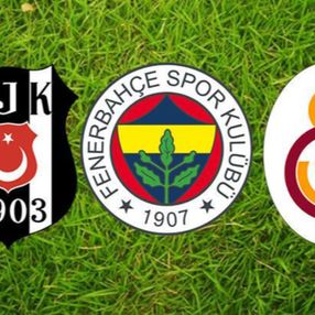 Süper Lig'de transfer sezonu kapanıyor