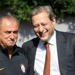 Galatasaray'ın yeni transferlerinin yaş ortalaması 22.6