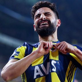 Mehmet Ekici yine kulüpsüz kaldı