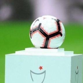 Transfer döneminde kulüplerin harcamaları