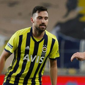 Sinan Gümüş: İhtiyaç halinde hazırım