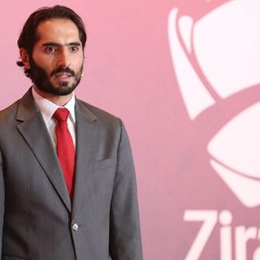 Hamit Altıntop, A Milli Takım sorumlusu oldu