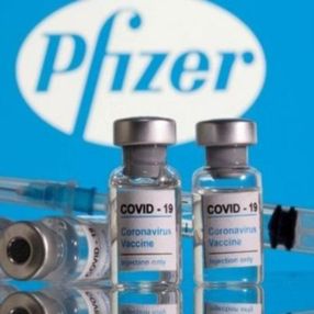 Pfizer'den BionTech itirafı: İlk başta reddettik