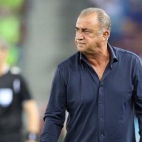 Fatih Terim: Her zaman Galatasaray'ı seçtim