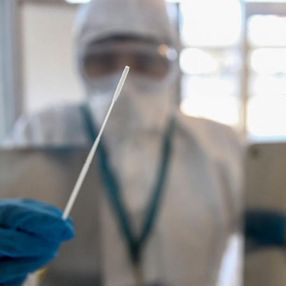 Kişisel Verileri Koruma Kurumu: Aşı ve PCR test sonuçlarını istemek kanuna aykırı değil