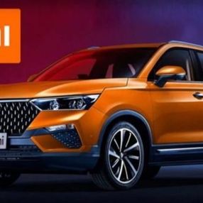 Xiaomi, elektrikli otomobil üretmek için ortak arıyor