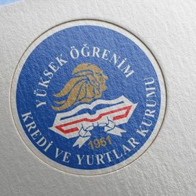 Yurt başvuru sonuçları açıklandı