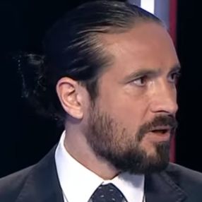 Milli Takım'da Kuntz'un yardımcılığı için Mustafa Doğan'la anlaşıldı