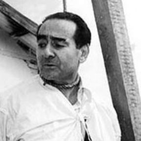 Menderes'in idamını fotoğrafladı: 15-20 gün uyuyamadım