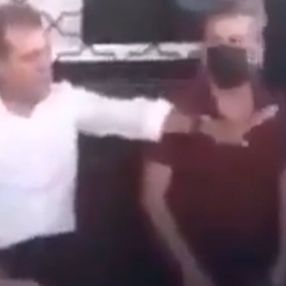 CHP'li Vahap Seçer'den oyun oynayanlara azar