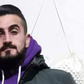 İzmir'de eşini ve oğlunu yakan cani: Nasıl oldu bilmiyorum