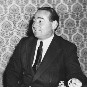 Adnan Menderes 60. ölüm yıl dönümünde anılıyor