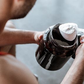 Protein tozu kemiklerde erimeye yol açabiliyor