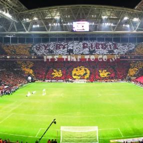 Galatasaray, bilet fiyatlarını revize etti
