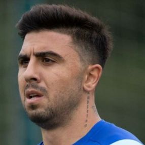 Ozan Tufan, Watford'da ilk röportajını verdi