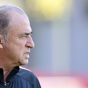 Galatasaray, 9 maçtır kaybetmiyor