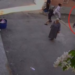 İzmir'de babasının istismarına uğrayan kardeşini, pompalı tüfekle götürmeye çalıştı
