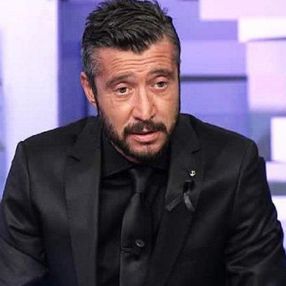Tümer Metin, Antalyaspor-Beşiktaş maçını yorumladı