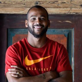 Galatasaray'da Marcao sevinci: İyi ki satmamışız