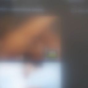 İstanbul'da genç kızlar, manken ilanıyla cinsel içerikli site tuzağına düşürülüyor