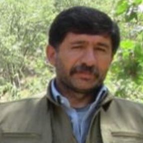 Terör örgütünün sözde yöneticisi, PKK'nın çöküşünü gizlemek için 'yalan' talimatı verdi