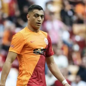 Mostafa Mohamed'in düşüşü sürüyor