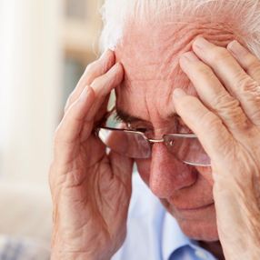 Alzheimer 2050’de dünya genelinde 3 katına çıkabilir