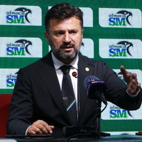 Rizespor'da Remy krizi