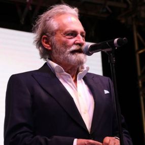 Haluk Bilginer'den çalışma önerisi: Öğlene kadar çalışılmalı