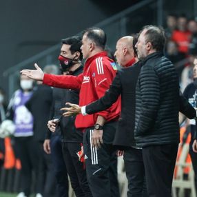 Sergen Yalçın'ın Balotelli için söylediği söz