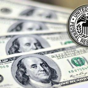 Fed faiz kararını açıkladı