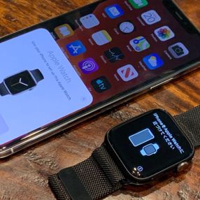 Apple, cihazlarıyla depresyonu tespit etmek istiyor