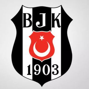 Beşiktaş'ta Altay maçı öncesi eksikler çoğaldı