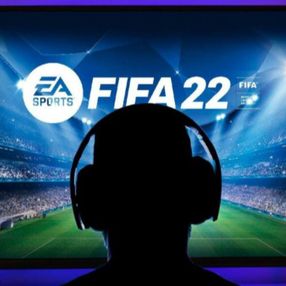 FIFA 22'de Süper Lig'in en iyi 10 oyuncusu