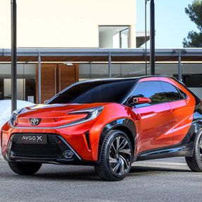 Toyota: Elektrikli araçlar milyonlarca iş kaybına neden olacak
