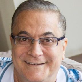 Mehmet Ali Erbil, evlerini satıp parayı faize yatırdı