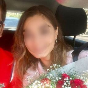 Pendik'te galerici doktor sevgilisi tarafından tuzağa düşürüldü
