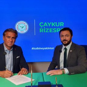 CHP, Kemal Kılıçdaroğlu'nun adaylığını istiyor