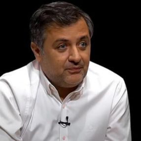 Mehmet Demirkol: Acun Ilıcalı yayın ihalesine girecek