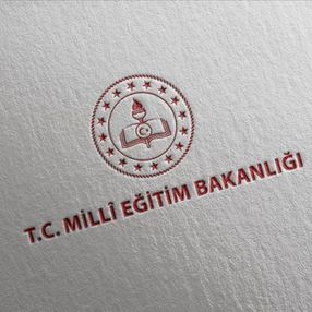 MEB'den, Alevi sorgusu yaptığı iddia edilen Din Kültürü öğretmenine soruşturma