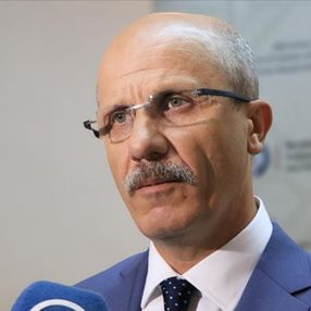 YÖK: Üniversite öğrencilerinin yüzde 65’i 2'nci doz aşılarını oldu