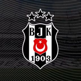 Beşiktaş'tan sakatlık açıklaması
