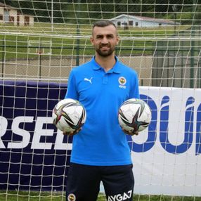Serdar Dursun geleceğiyle ilgili konuştu