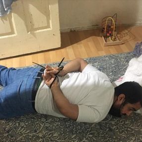 Ankara merkezli 'kalpazanlık' operasyonu