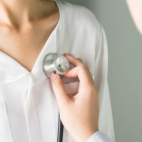 Koronavirüs sonrası oluşan kalp tutulumuna dikkat