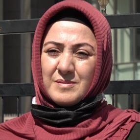 Zeytinburnu’nda eşini vuran Ragıp Canan hakkında 39 yıl hapis istendi