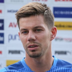 Fenerbahçe, Miha Zajc'ın son taksitinde dolandırıldı