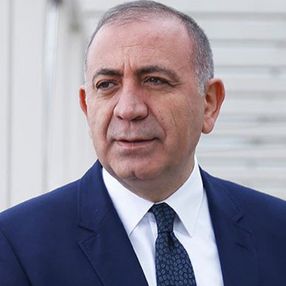 Gürsel Tekin: Cumhurbaşkanı adayı CHP içinden olacaktır